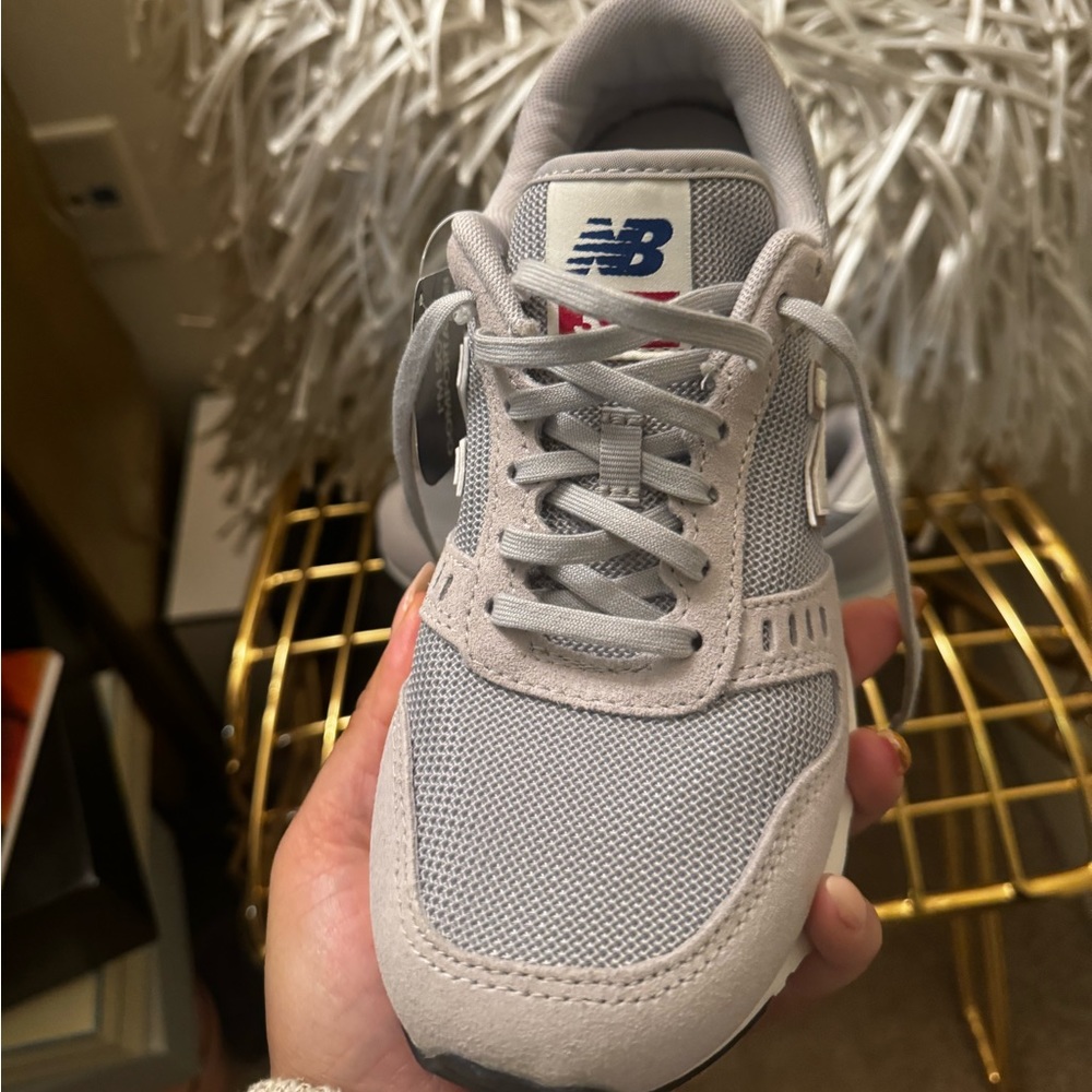 Women new balance 311
